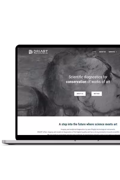 Driart
