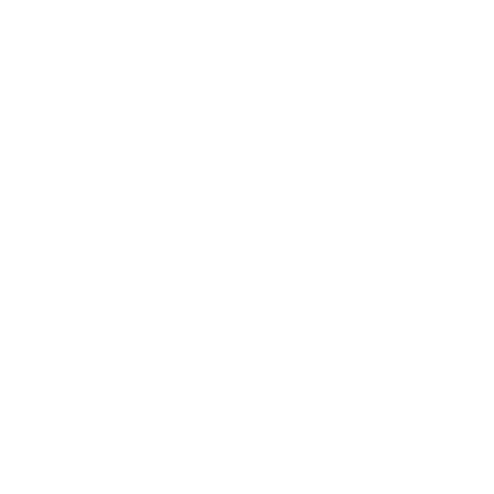 Robb Dev - Logo